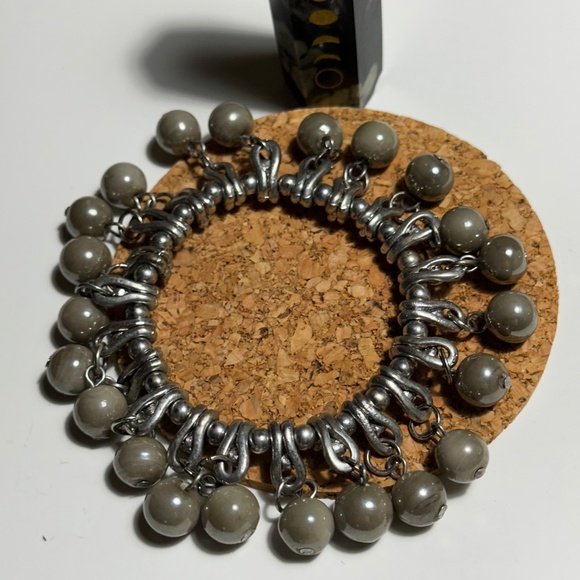 Bracelet - Picture 3 of 7